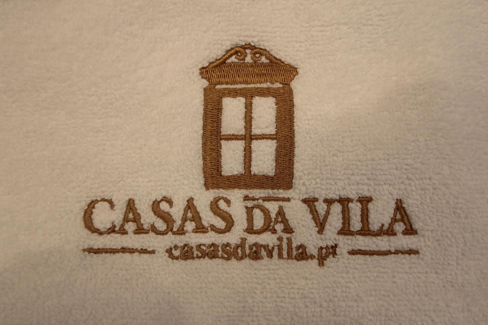 Villa Fonte Dos Passaros Vila Nova de Milfontes Exterior foto